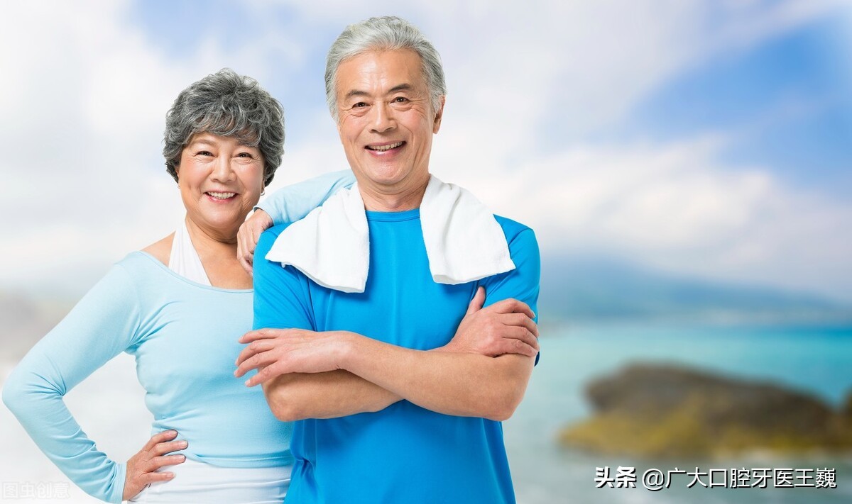 楔状缺损补牙后牙齿酸痛正常吗,根管治疗补牙后牙齿酸痛正常吗