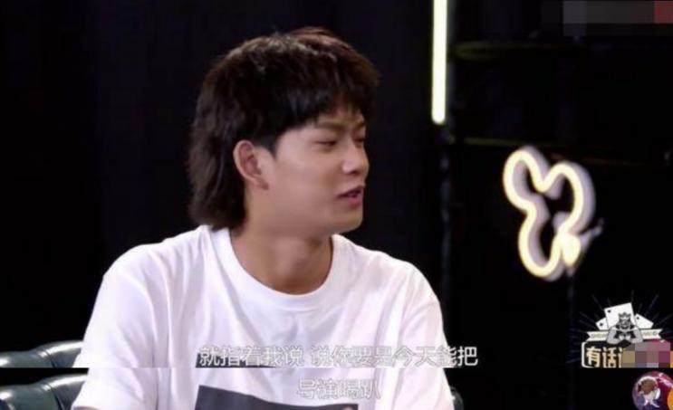 自曝偷东西的女明星,被爆偷东西的女明星