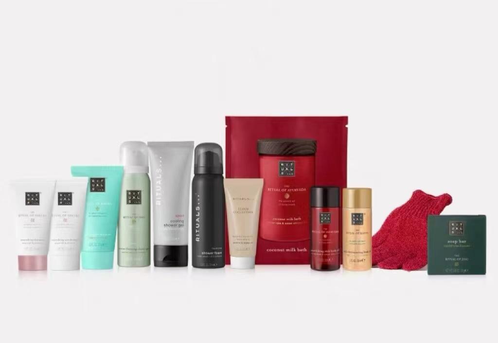 2022年圣诞节礼物什么时间送,2020年的圣诞礼物推荐