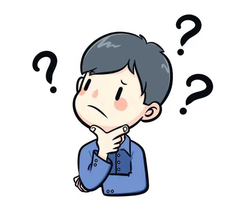 纳税信用评价等级2022公布,纳税信用等级评价分值为多少