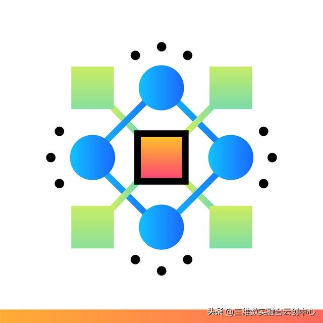 人类思维的基本知识,认知思维提升人性思维的5点规律