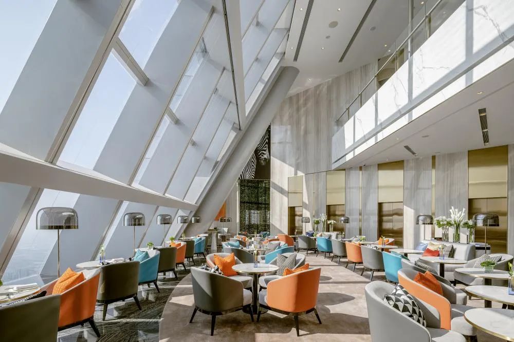 苏州网红饭店,苏州网红打卡饭点