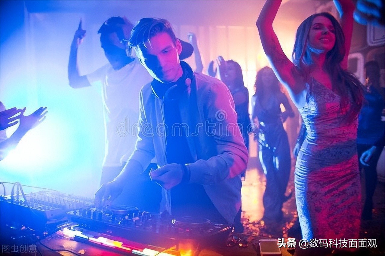 蓝牙耳机推荐高颜值性价比高,9.9元口碑最好的蓝牙耳机