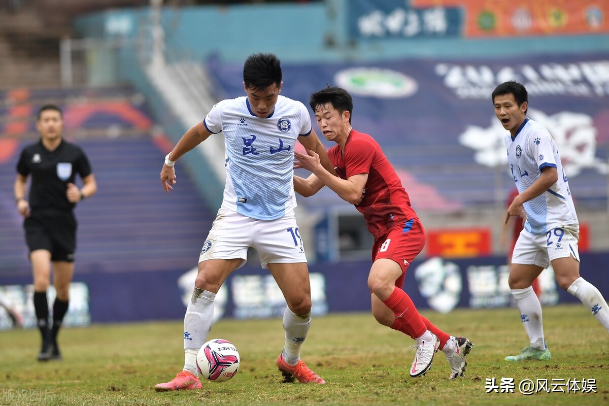 中国男足梅州客家,梅州客家是如何进中超的