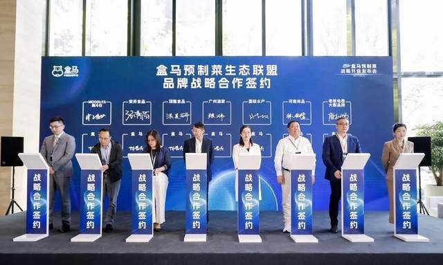 乐凯撒现状,乐凯撒创业视频