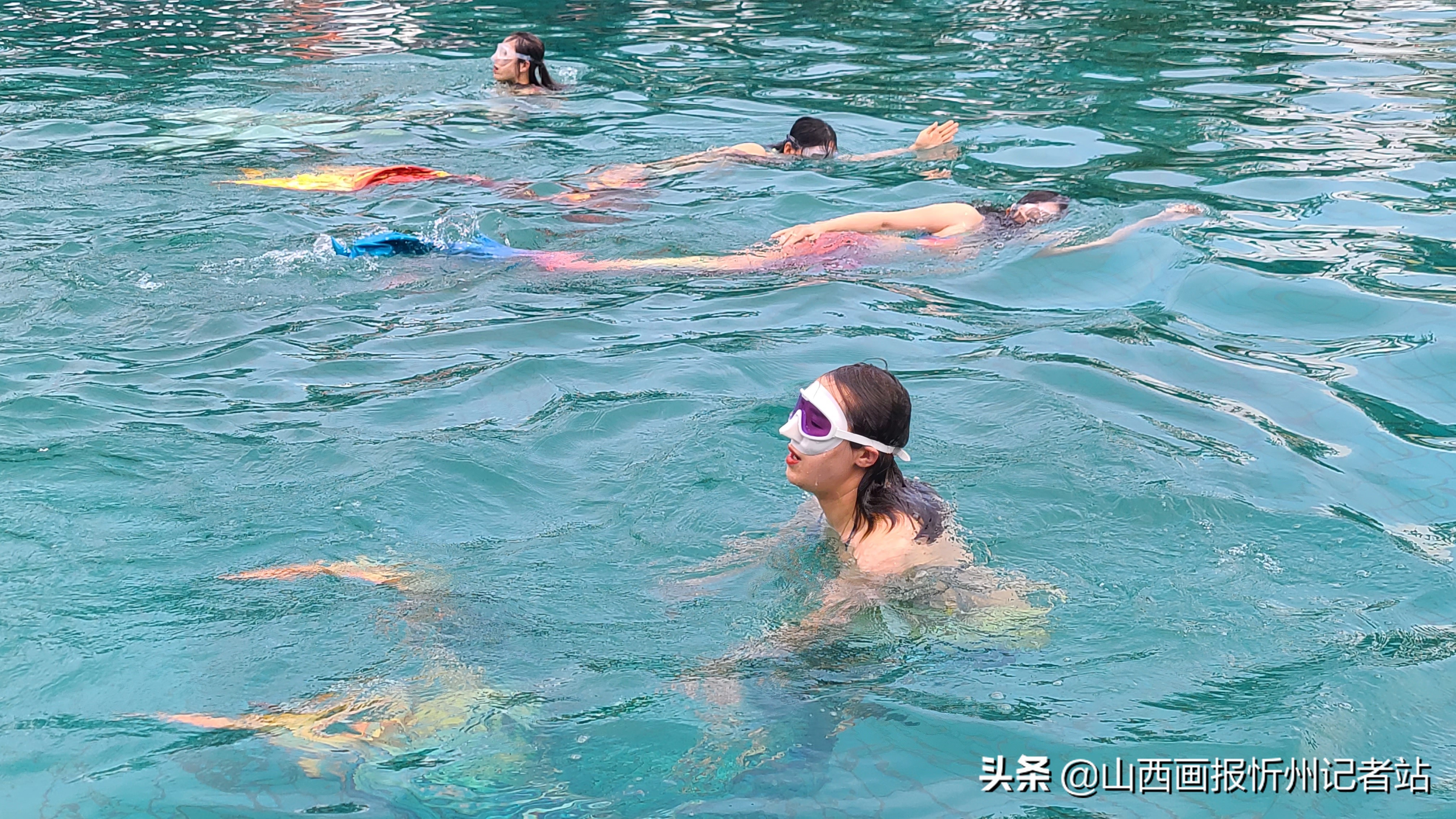 激发文旅新动能,激活文旅消费新动能