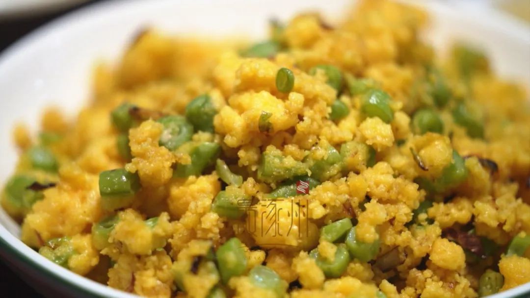 涿州吃的美食推荐,涿州市十大特色美食