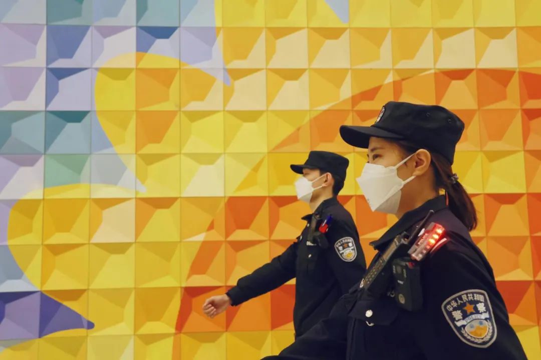 北京的宝藏在哪里,北京市宝藏地方