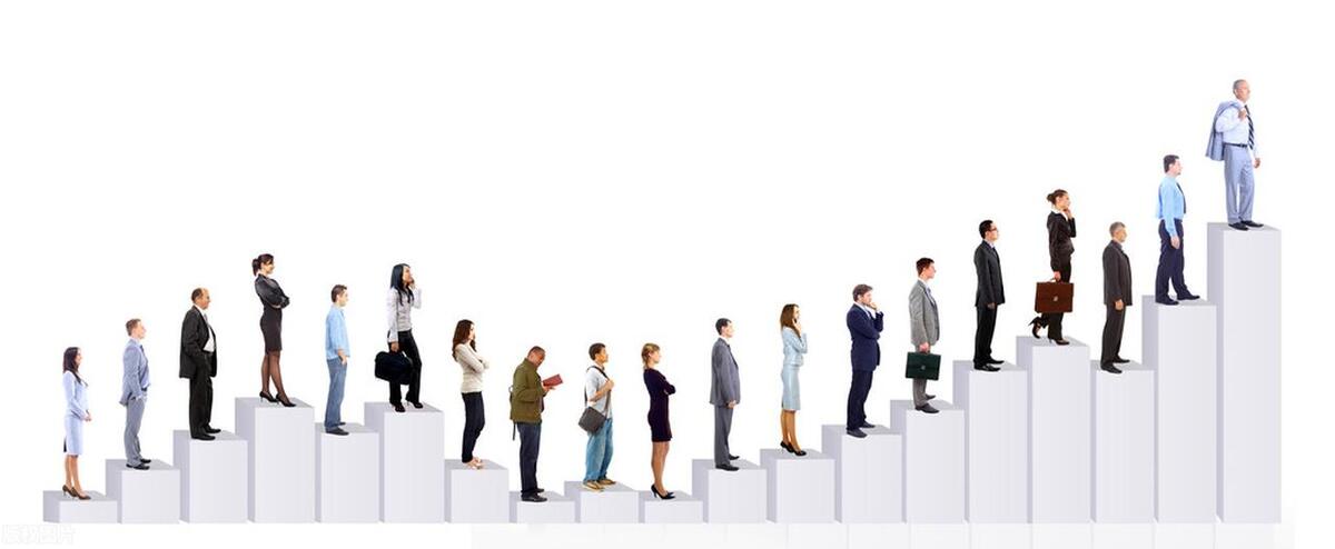 600多万青年人失业是什么概念,600多万青年人失业