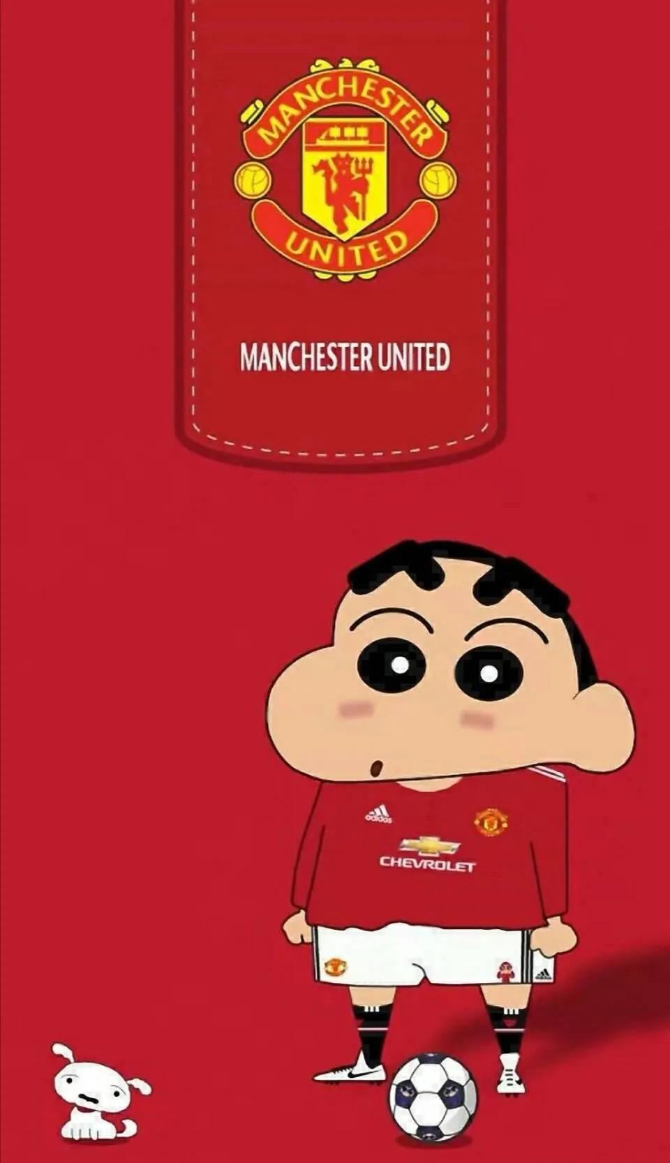 足球个性壁纸,足球壁纸带励志图片