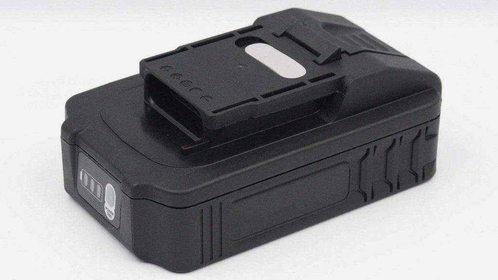 让您的爱车永葆靓丽光滑,高压清洗机拆解视频