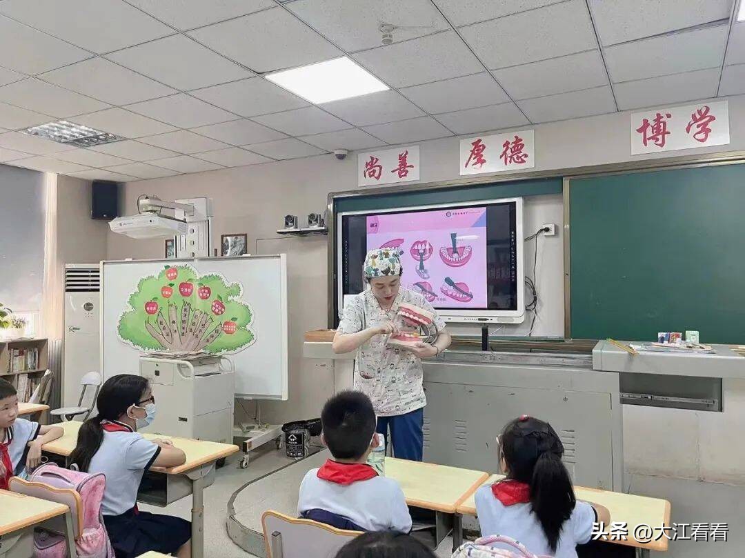 芜湖儿童医院在芜湖哪个地方,芜湖第一人民医院儿科好不好