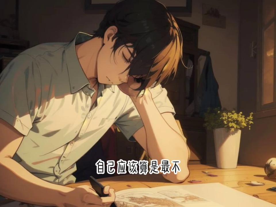 小说排行榜前十名,小说乡村野嫂赚钱