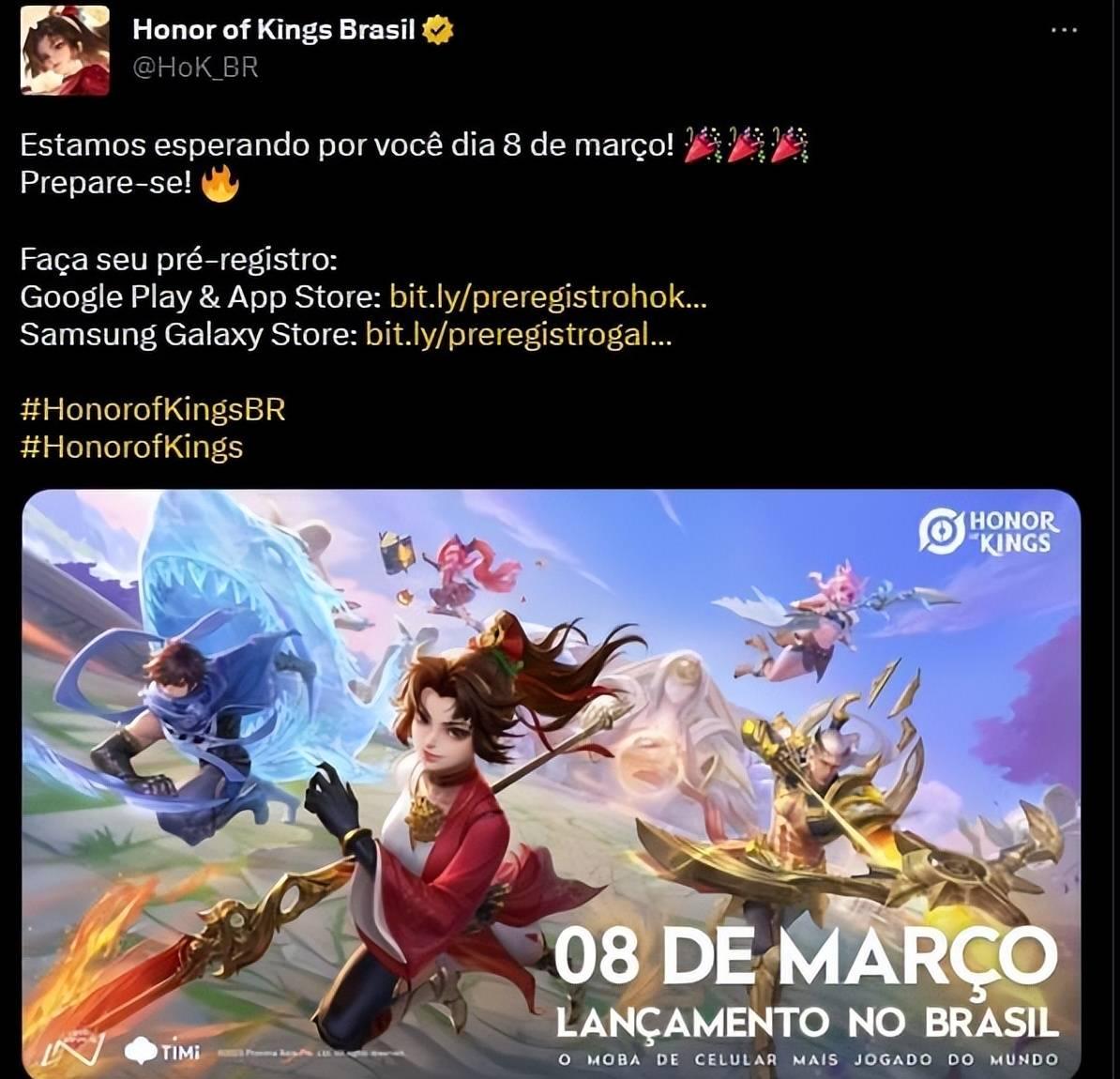 刺激战场国际服为什么总是闪退,国际服地铁逃生进游戏闪退怎么办