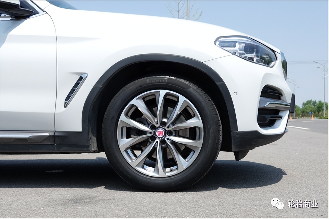 轮胎前十名排行榜和价格表及图片,轮胎排行前十名官方