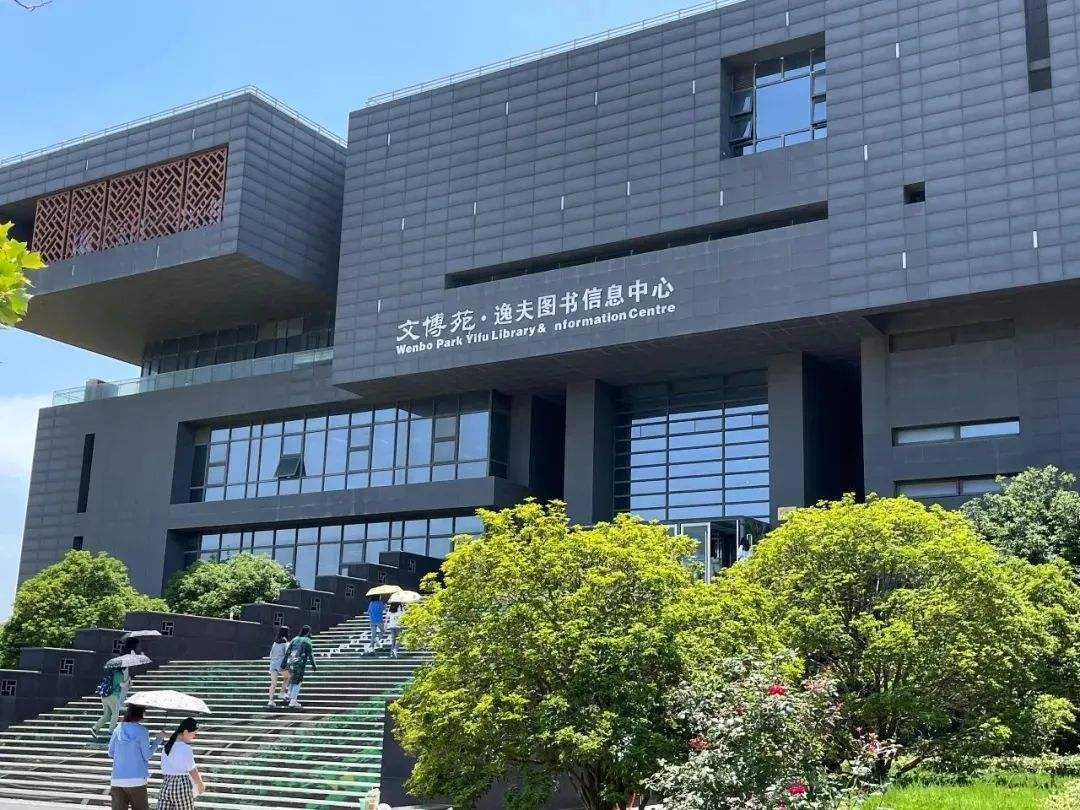 高考548分，石家庄铁道大学、石河子大学、南京工程学院如何选？