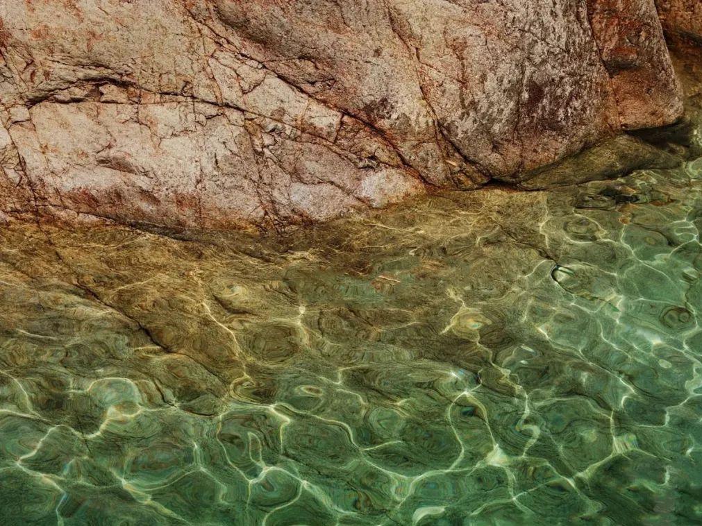 福州宝藏打卡地,福州的小众宝藏目的地