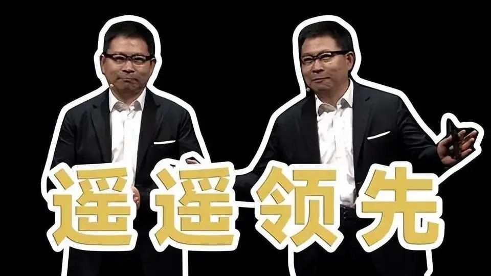 ipo定价要参考二级市场定价,威士顿ipo进展