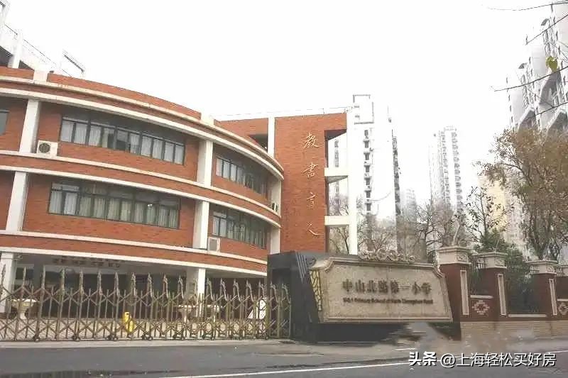 内环边总价200多万的价格洼地还有机会吗？