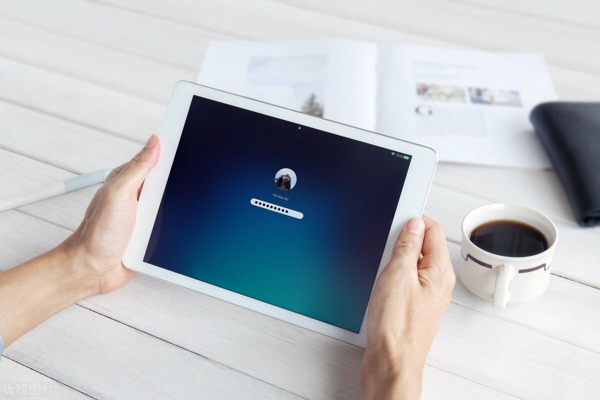 关于平板电脑的所有知识,平板电脑功能基础知识