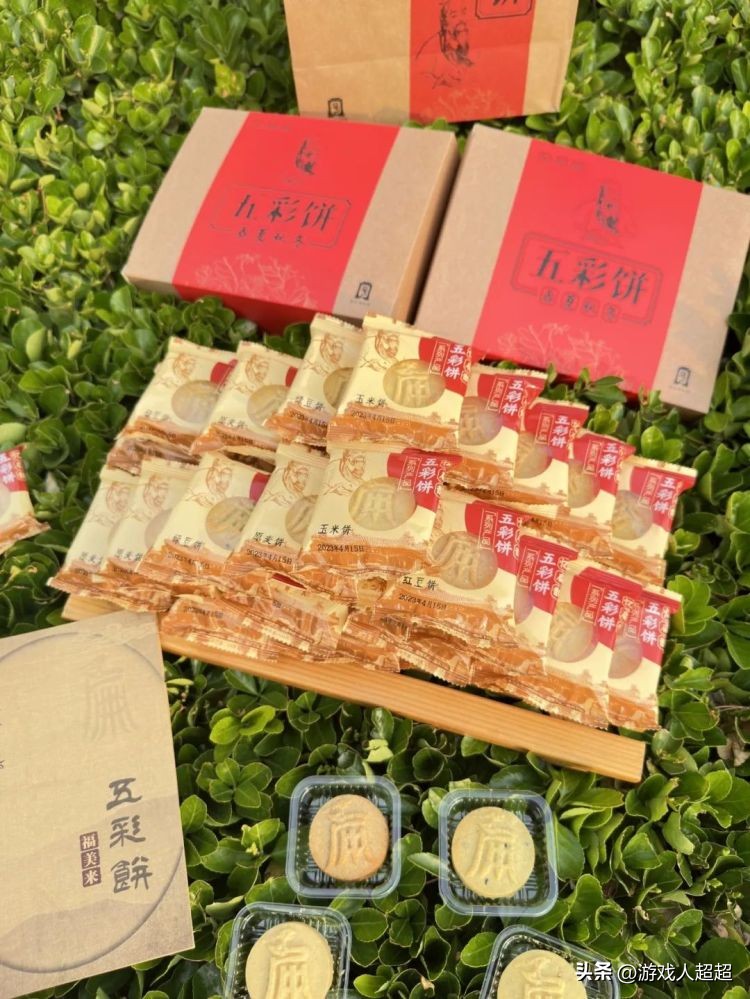 邢台十大特色美食排名,介绍邢台最有代表性的美食