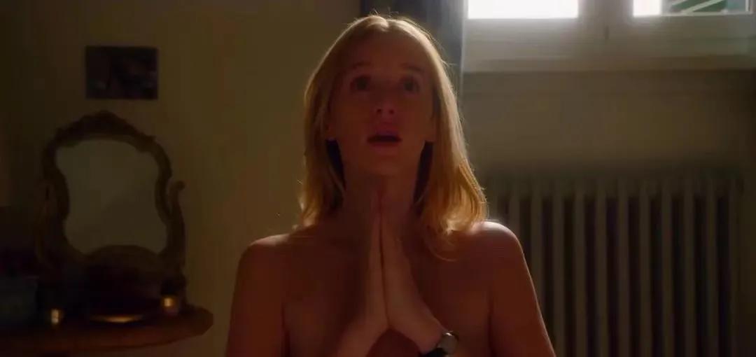 这部8分争议之作，从*启蒙性**讲起