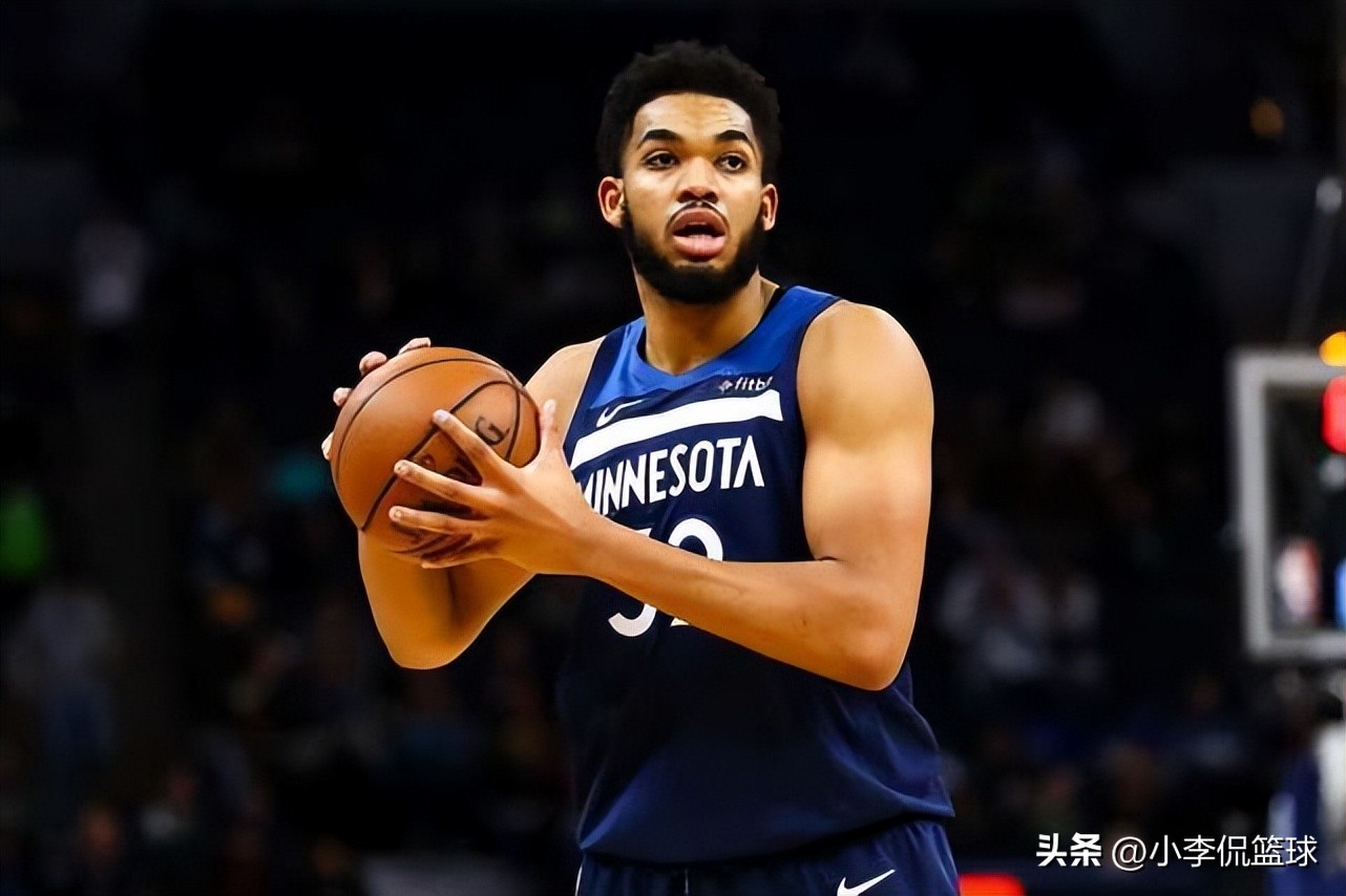 阿德巴约入选过最佳防守阵容吗,美媒排本赛季十大大前锋