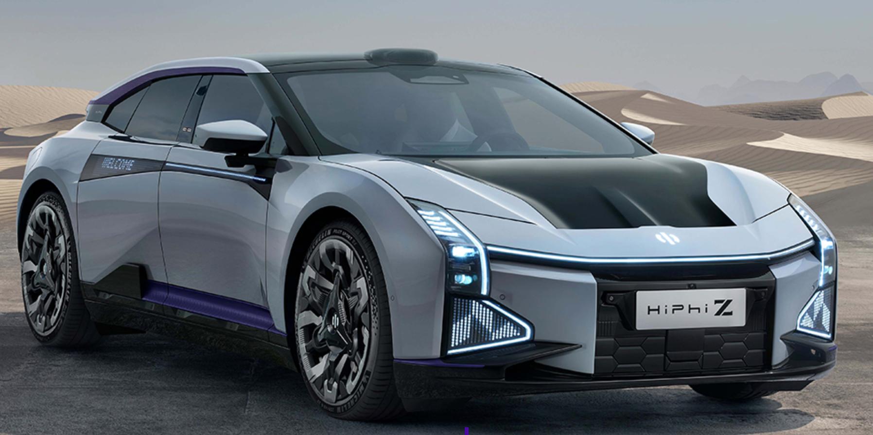 2021新能源品牌销量排名前十名,新能源汽车前十名品牌10万以内