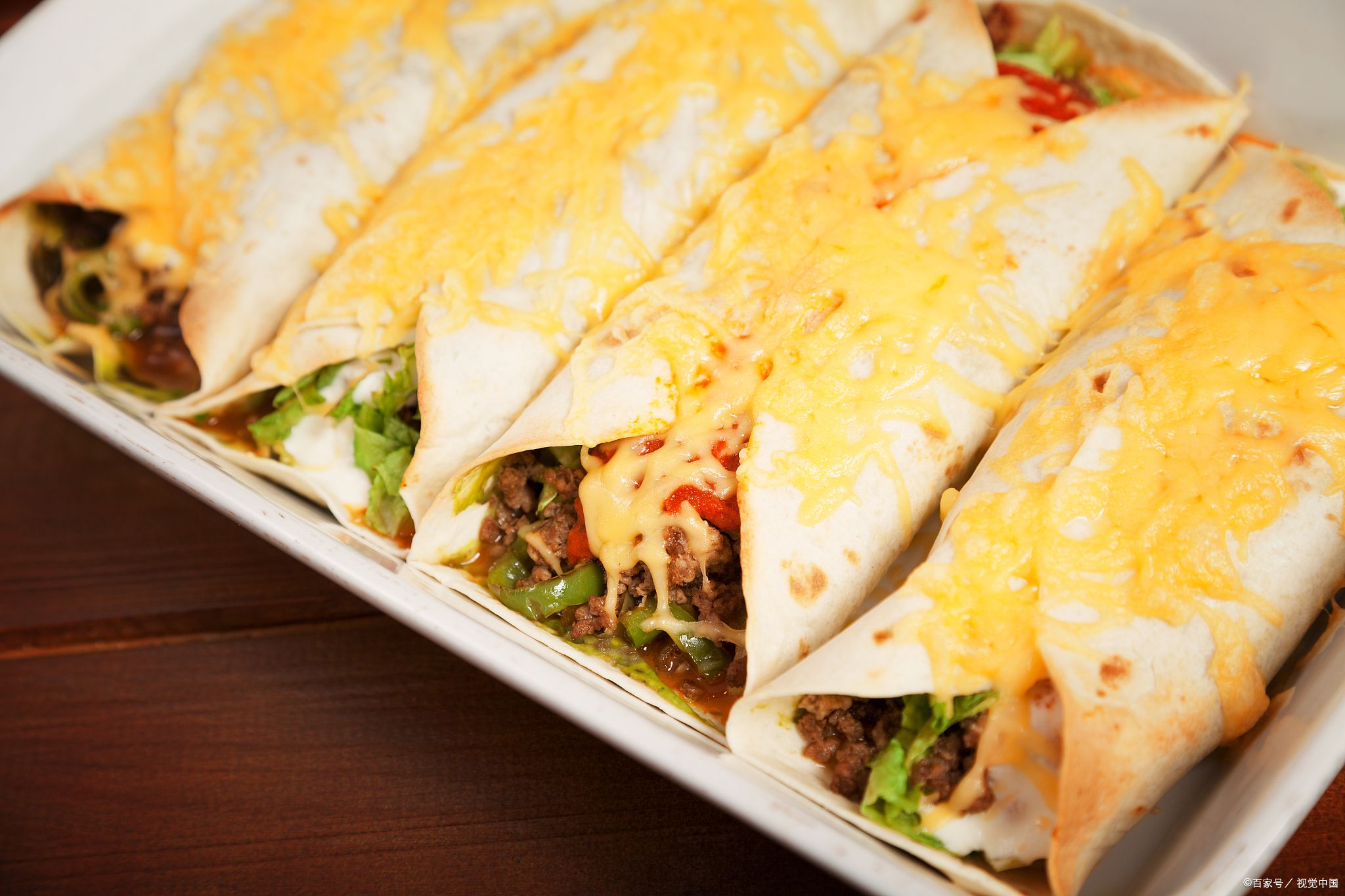 天津之眼攻略,天津之眼游玩攻略