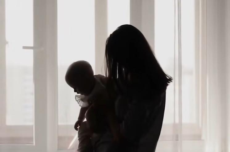 德国七岁女孩惨死真凶却被判无罪,德国7岁女孩惨死凶手被判无罪