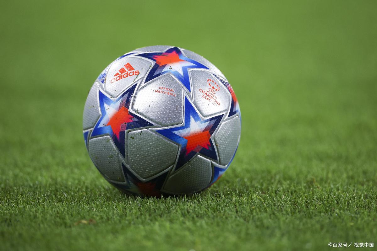 每个国家的冷知识,世界杯冷知识100个