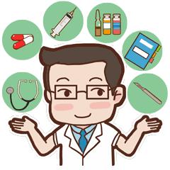 宝宝湿疹怎么保持皮肤干燥,新生儿湿疹皮肤怎样保湿