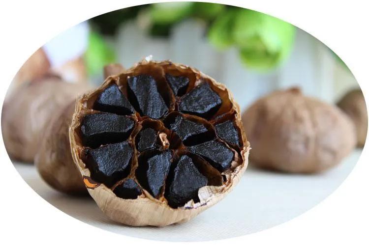 蒜你狠的现象还能出现吗,山东的蒜为什么好吃