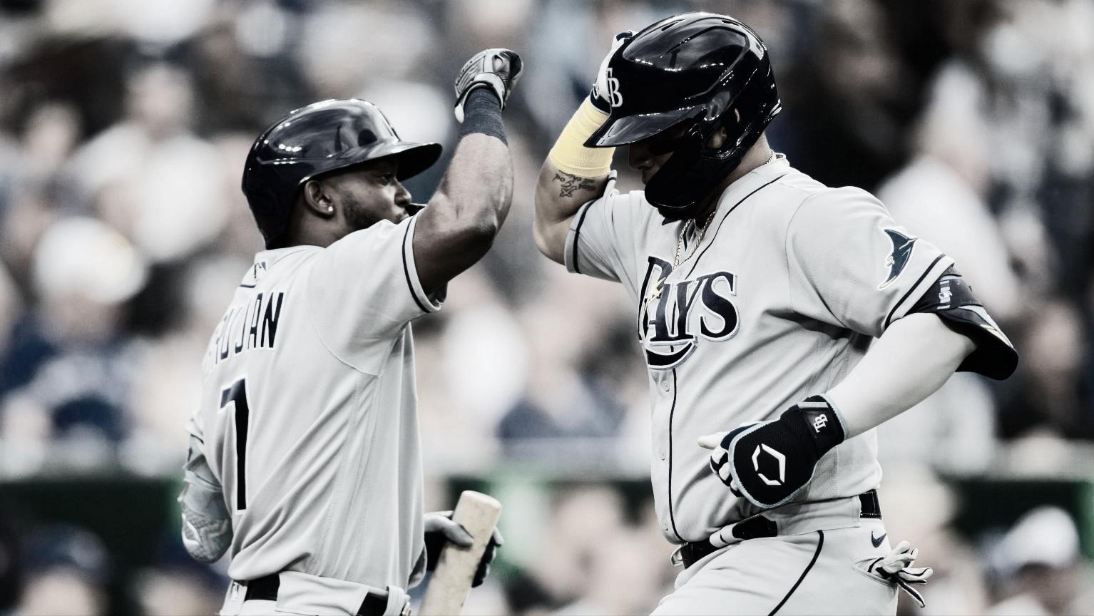 mlb棒球球队排名,mlb棒球创造营