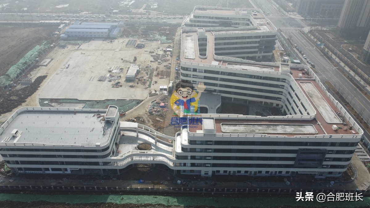 滨湖省府保利最新消息,滨湖省府板块最新视频