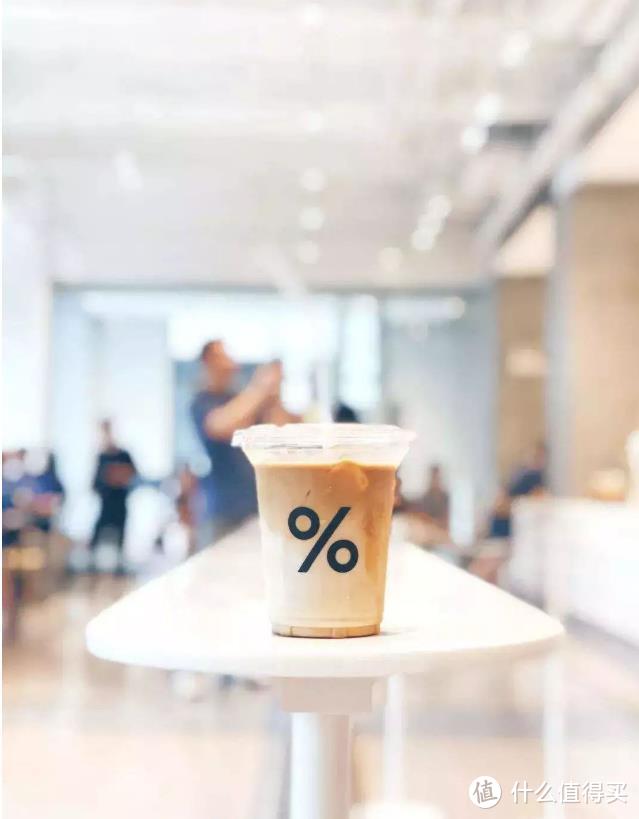 蓝山速溶咖啡熬夜提神醒脑防困,有哪些好喝性价比又高的咖啡推荐