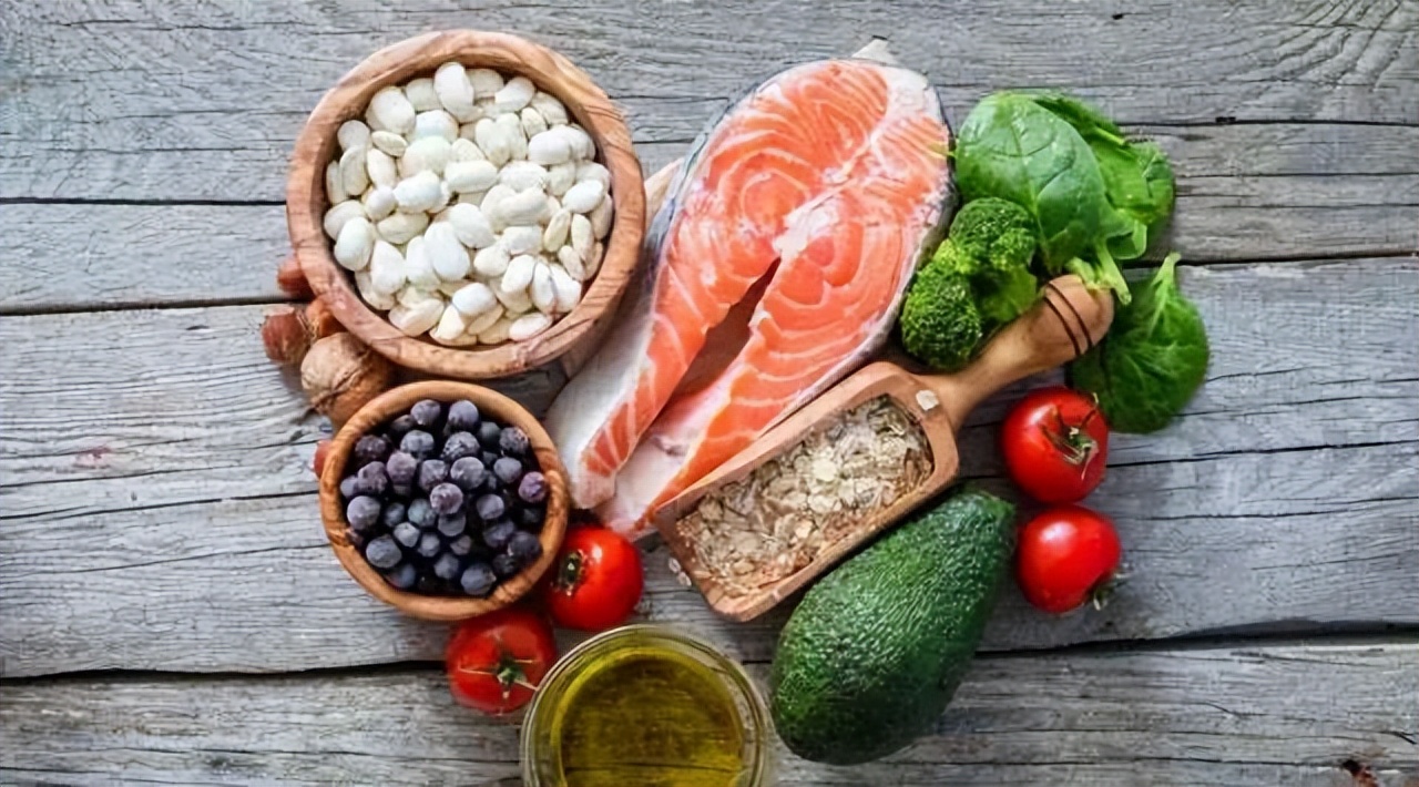 妊娠期糖尿病指南最新,糖尿病治疗指南最新