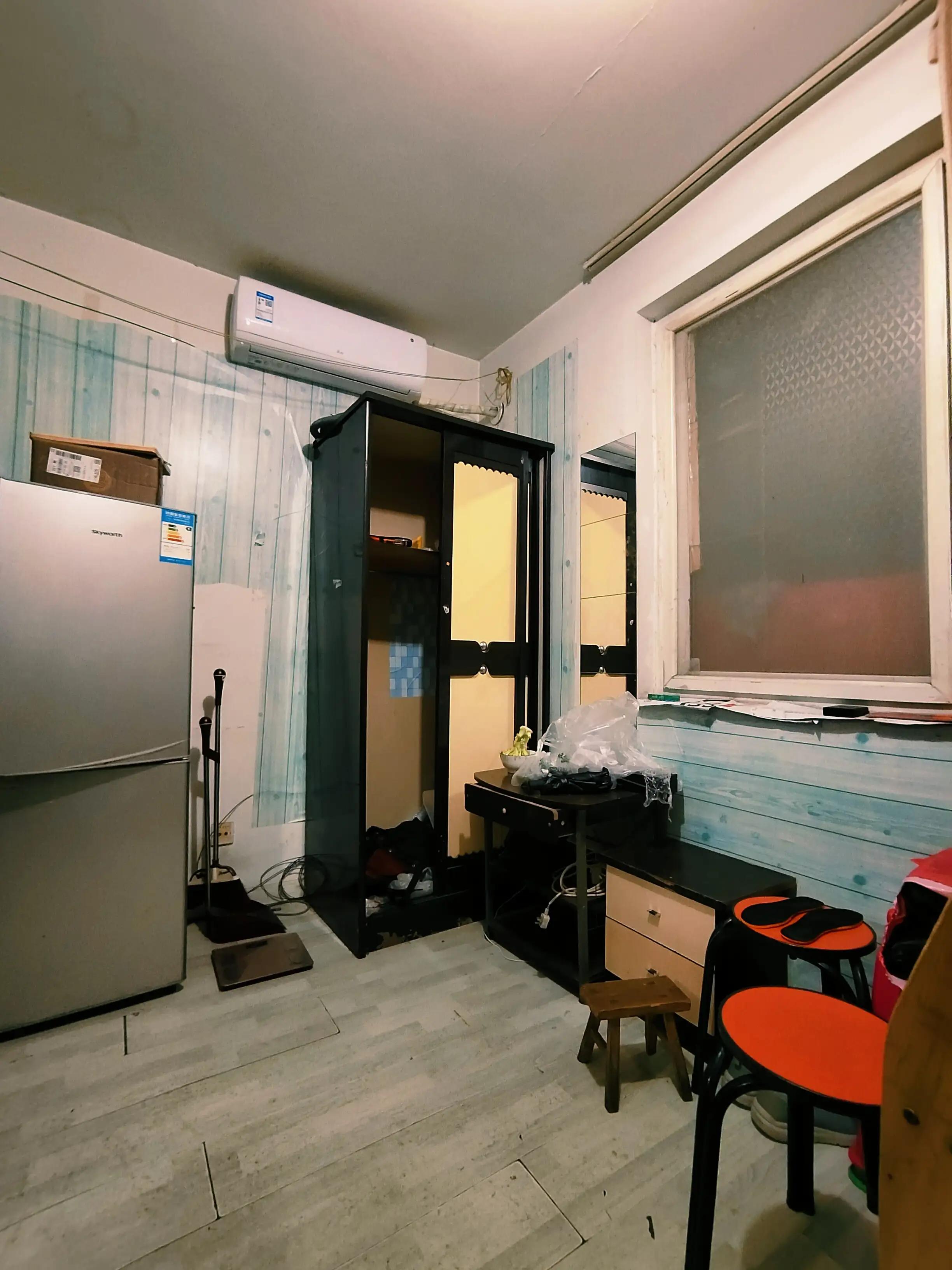 郑州外卖员租房,郑州送外卖一月多少钱