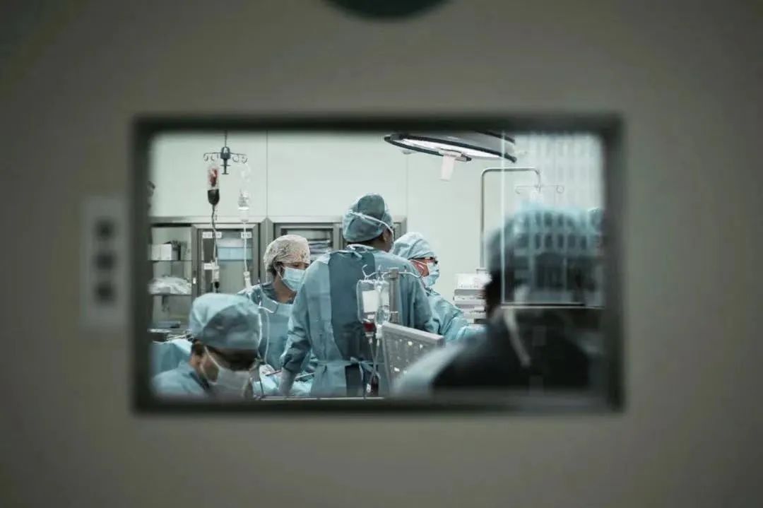 赴美治癌3000天,赴美就医最高花费多少钱