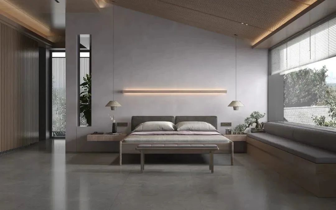 知名一线品牌巴宝莉陶瓷安缦柔光石新品|天生温柔，披光而至