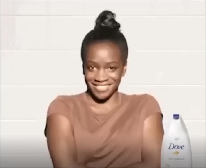 盘点中国最成功的广告,盘点知名的广告