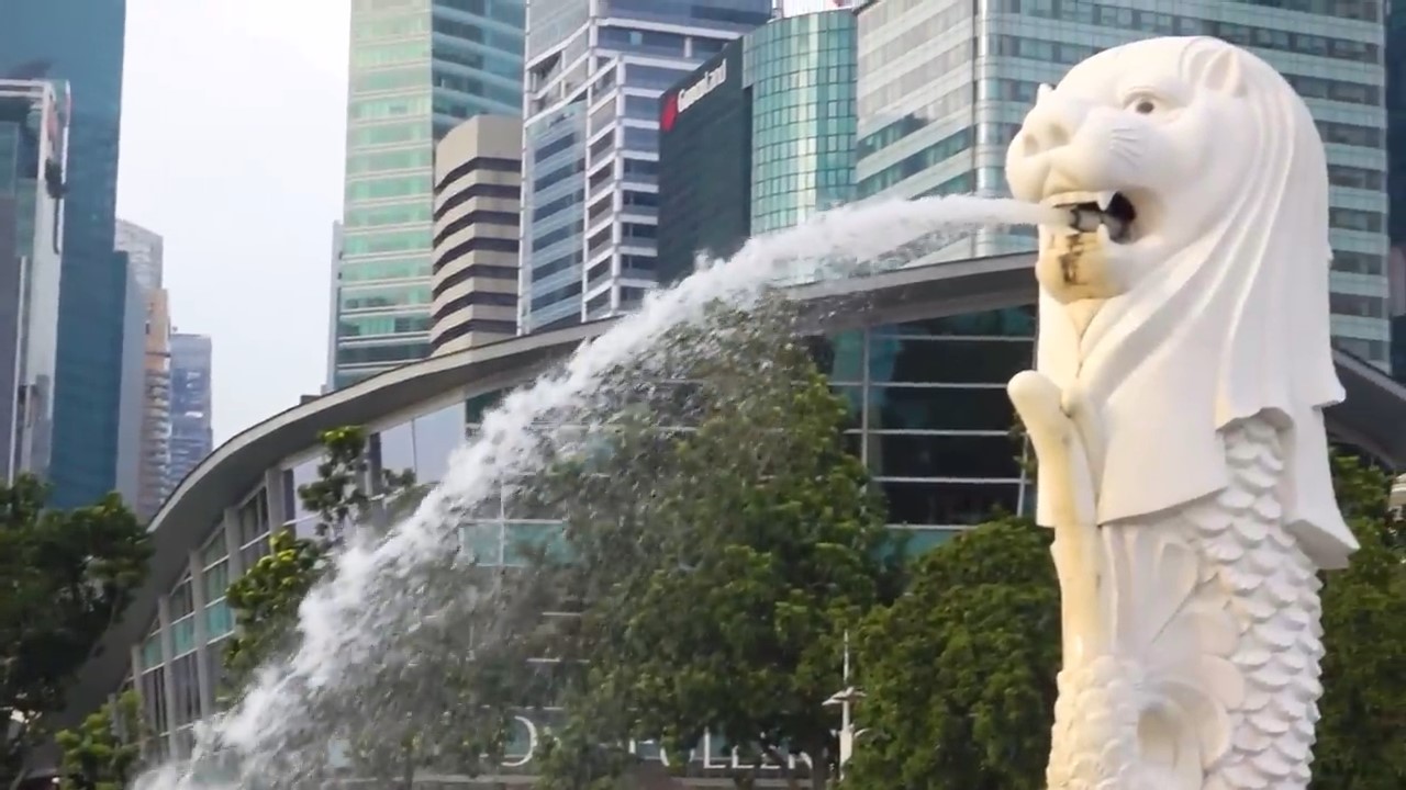 新加坡工资4000新币高吗,新加坡本地人普通人月收入多少