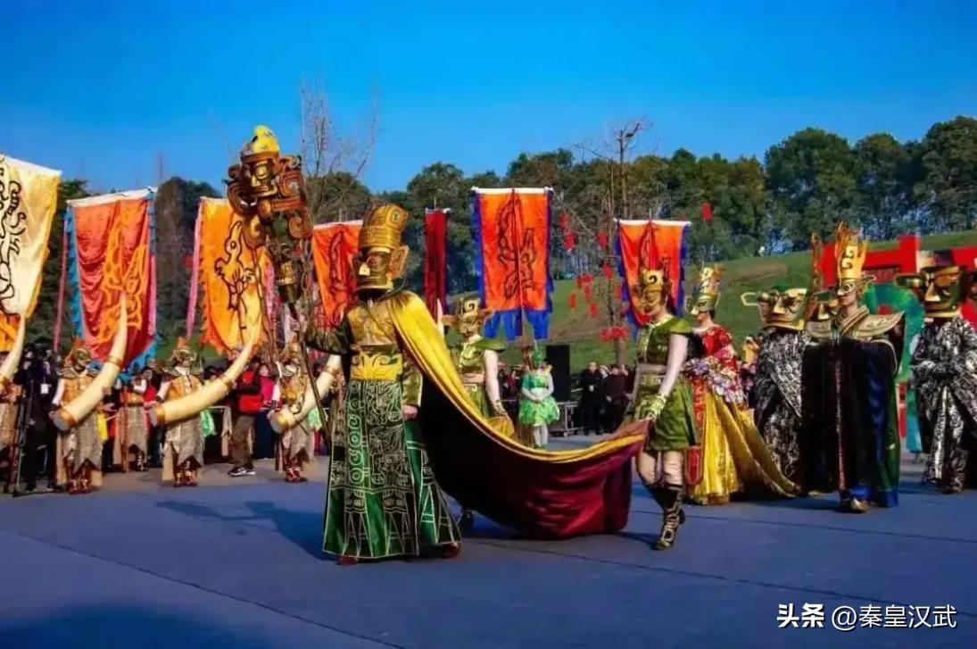 陶寺遗址跟良渚什么关系,浙江有几处史前遗址