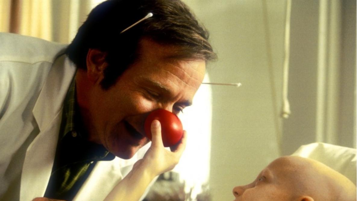 电影艺术的认识和思路,浅谈电影艺术的超越与意象感悟