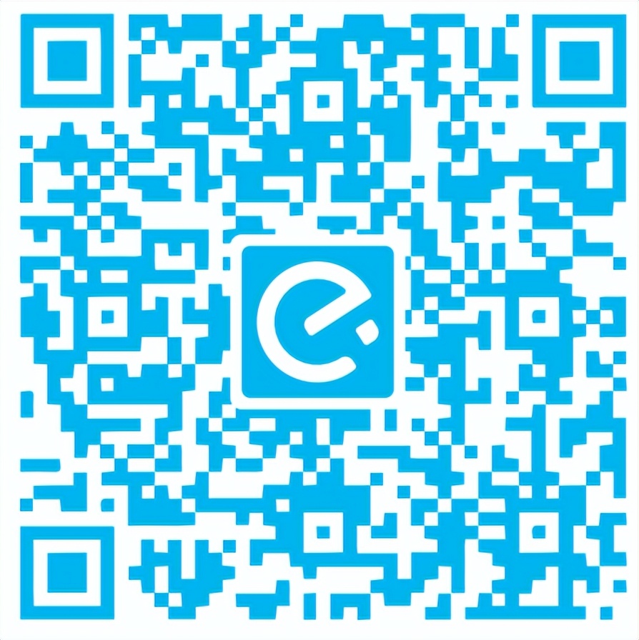 呼市现在疫情中上哪个平台购菜,呼和浩特疫情线上购菜