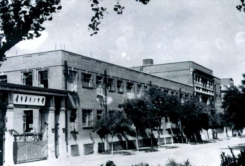 六十年代的学生生活,六十年代中学生