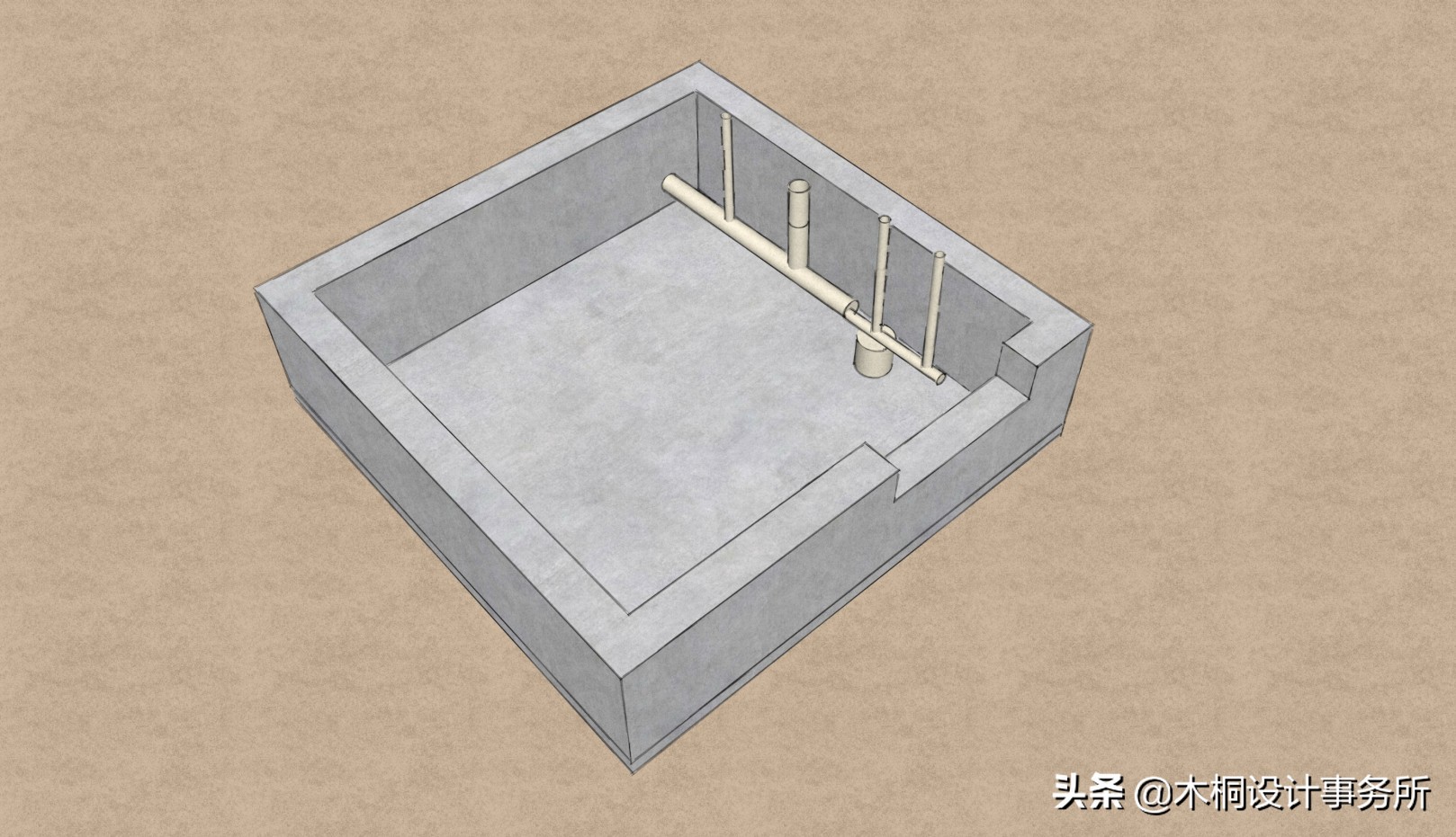 马桶移位后用的移位器容易堵么,马桶移位6cm选什么移位器