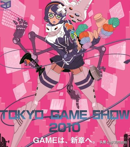 众里寻他千百度蓦然回首图片,众里寻她千百度蓦然回首出处