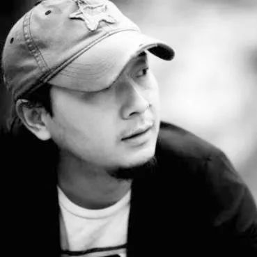 z9对焦测评,z9如何提高预拍的对焦精准