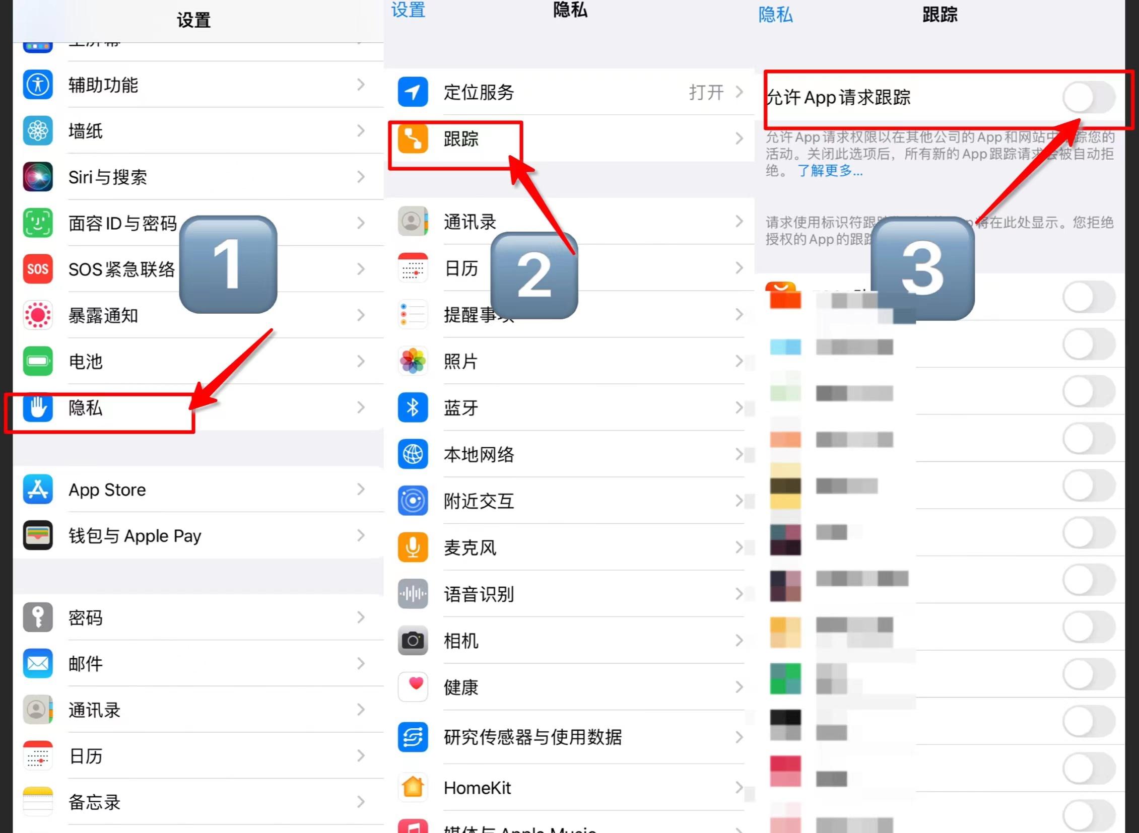 iphone怎么设置屏幕关闭时间,完成iphone设置怎么关闭提示